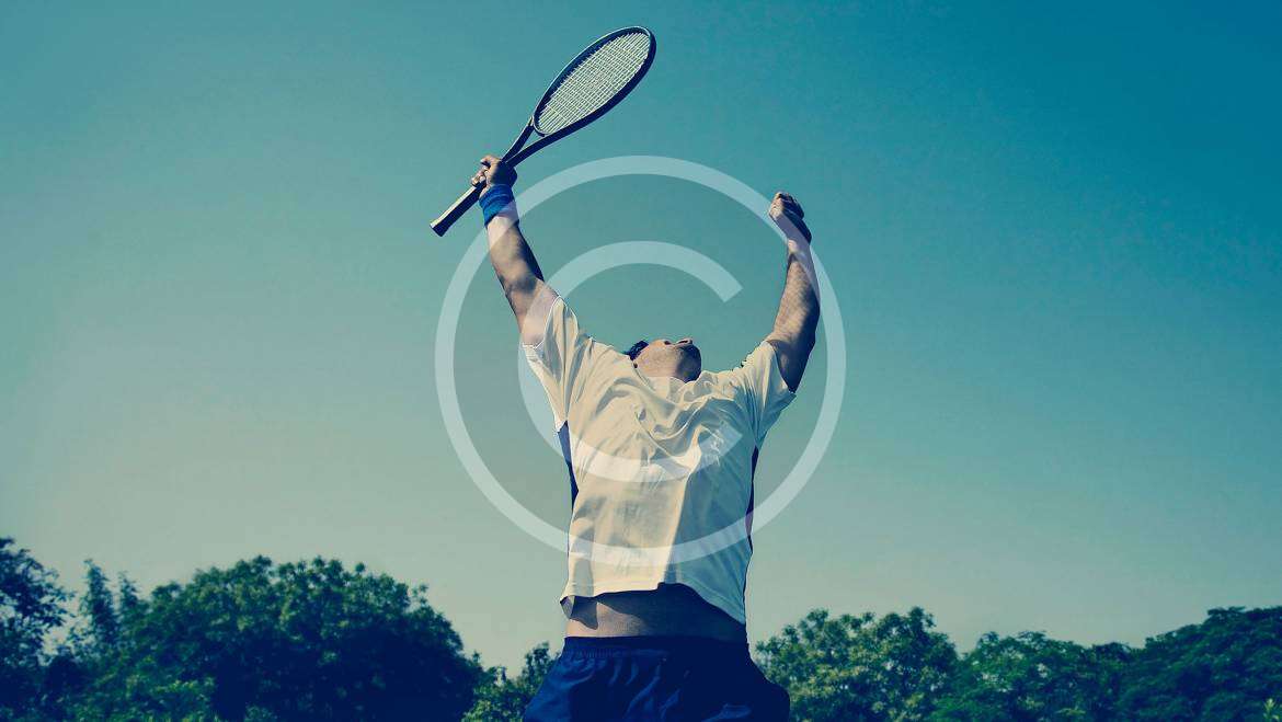 What There Is to Know About Tennis